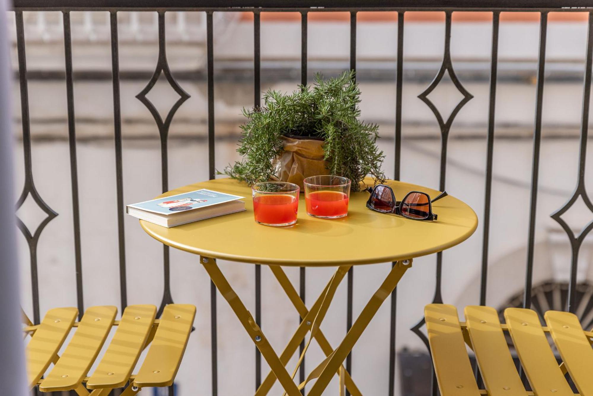 Bed and Breakfast Dimora Dei Celestini Manfredonia Exterior foto